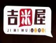 吉米屋中餐
