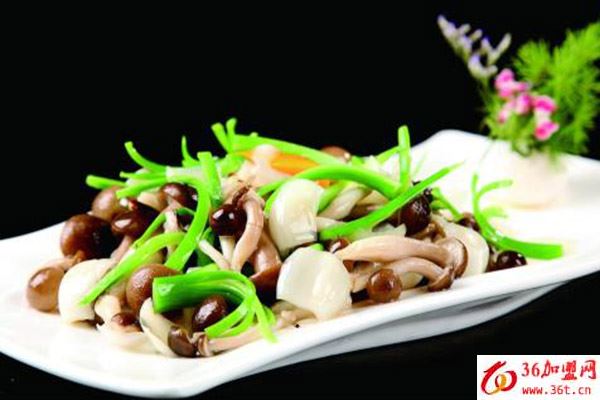 小土豆餐飲