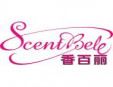 香百麗面包