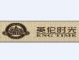 英倫時光面包烘培