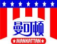 曼可頓面包