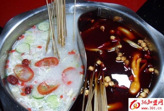 大豐收自助
