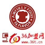 56道瘋味快餐