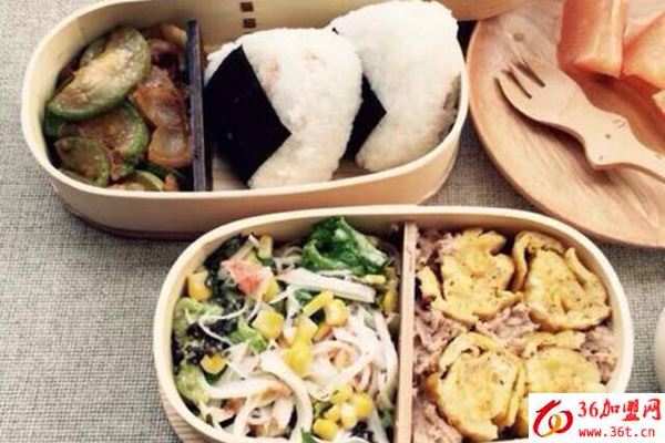 順旺基快餐店加盟流程 順旺基快餐店加盟流程