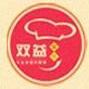雙益快餐