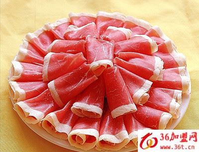 龍湖鴨腸王