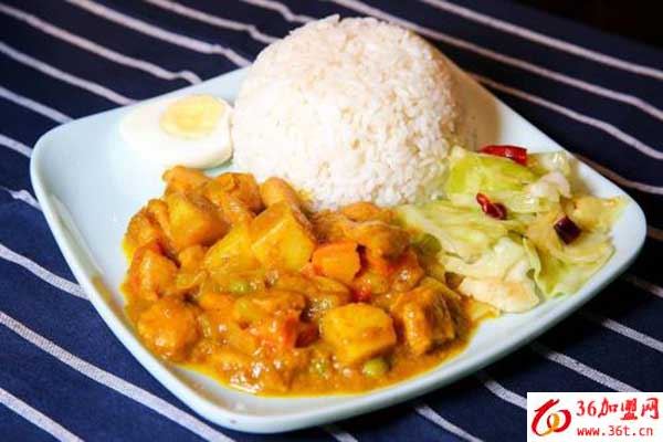 匯鮮坊快餐加盟條件 匯鮮坊快餐加盟條件