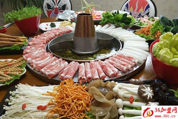 權品加盟 權品加盟