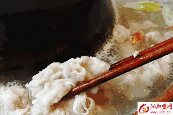 權品加盟流程 權品加盟流程