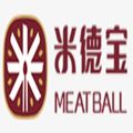 米德寶快餐