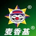 麥香基快餐