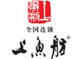 上魚舫