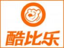 酷比樂快餐