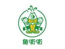 魚啦啦