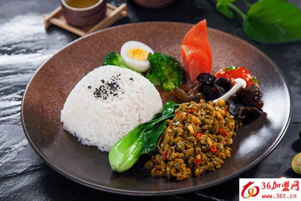 雨多甜快餐加盟流程 雨多甜快餐加盟流程