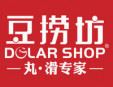 豆撈坊