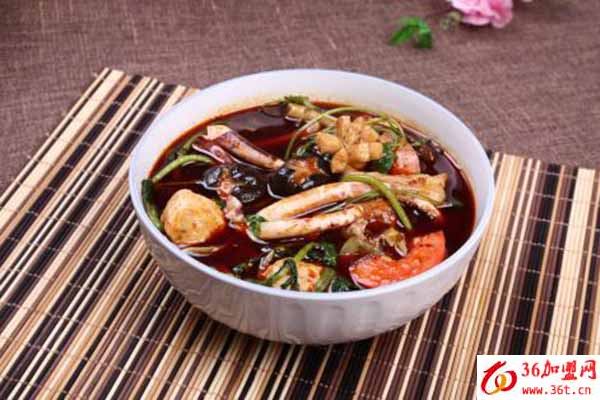 撈燙達人加盟流程 撈燙達人加盟流程