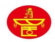 撈巴適