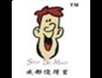 傻得冒
