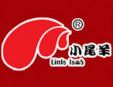 小尾羊