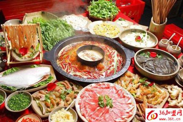 阿秦家味加盟條件 阿秦家味加盟條件