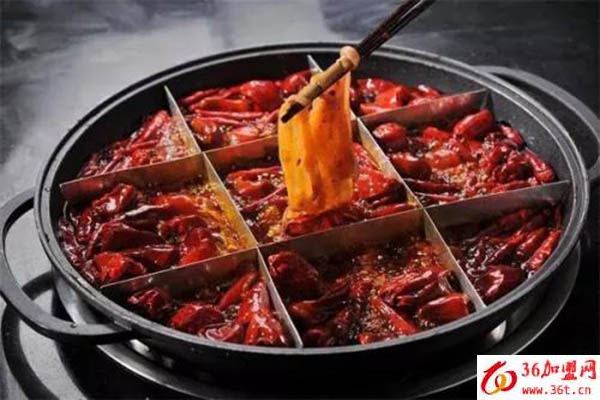 阿秦家味加盟流程 阿秦家味加盟流程