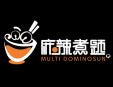 麻辣煮題