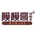 饃饃哥小吃