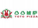 凸凸披薩