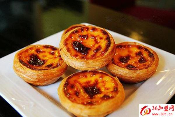 雙榮名小吃加盟 雙榮名小吃加盟