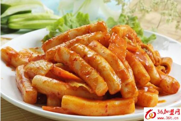 雙榮名小吃加盟流程 雙榮名小吃加盟流程