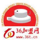 何呂方臭豆腐小吃