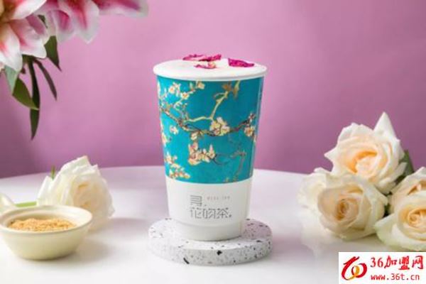 找道茶飲品加盟 找道茶飲品加盟