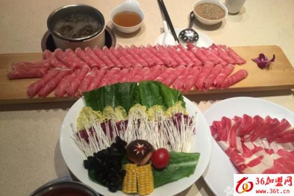 金筷子小吃加盟流程 金筷子小吃加盟流程