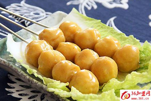 阿里王大嘴巴加盟條件 阿里王大嘴巴加盟條件