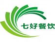 桃梨橙柿飲品