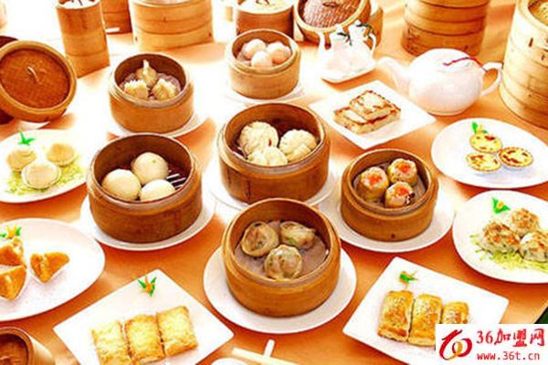 阿里王大嘴巴加盟流程 阿里王大嘴巴加盟流程