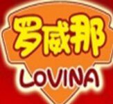 羅威那比薩