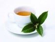 在麥田茶飲