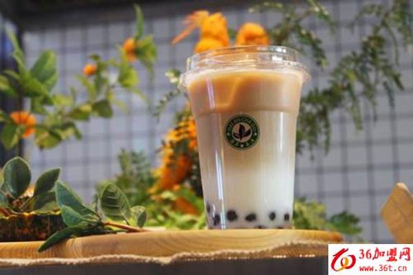 海岸茶度加盟條件 海岸茶度加盟條件