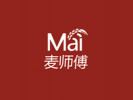 麥師傅油條