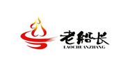 老船長紙包魚
