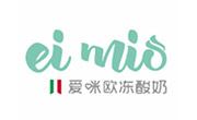 Eimio愛咪歐凍酸奶