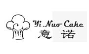 意諾蛋糕