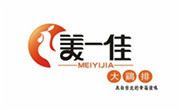 美一佳雞排