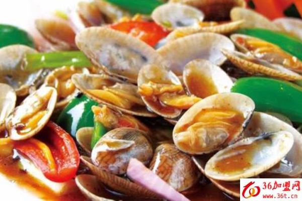 醉花甲加盟流程 醉花甲加盟流程