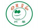 四川豆花
