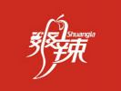 爽辣棒棒雞