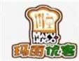 瑪麗優客比薩