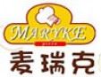 麥瑞克比薩